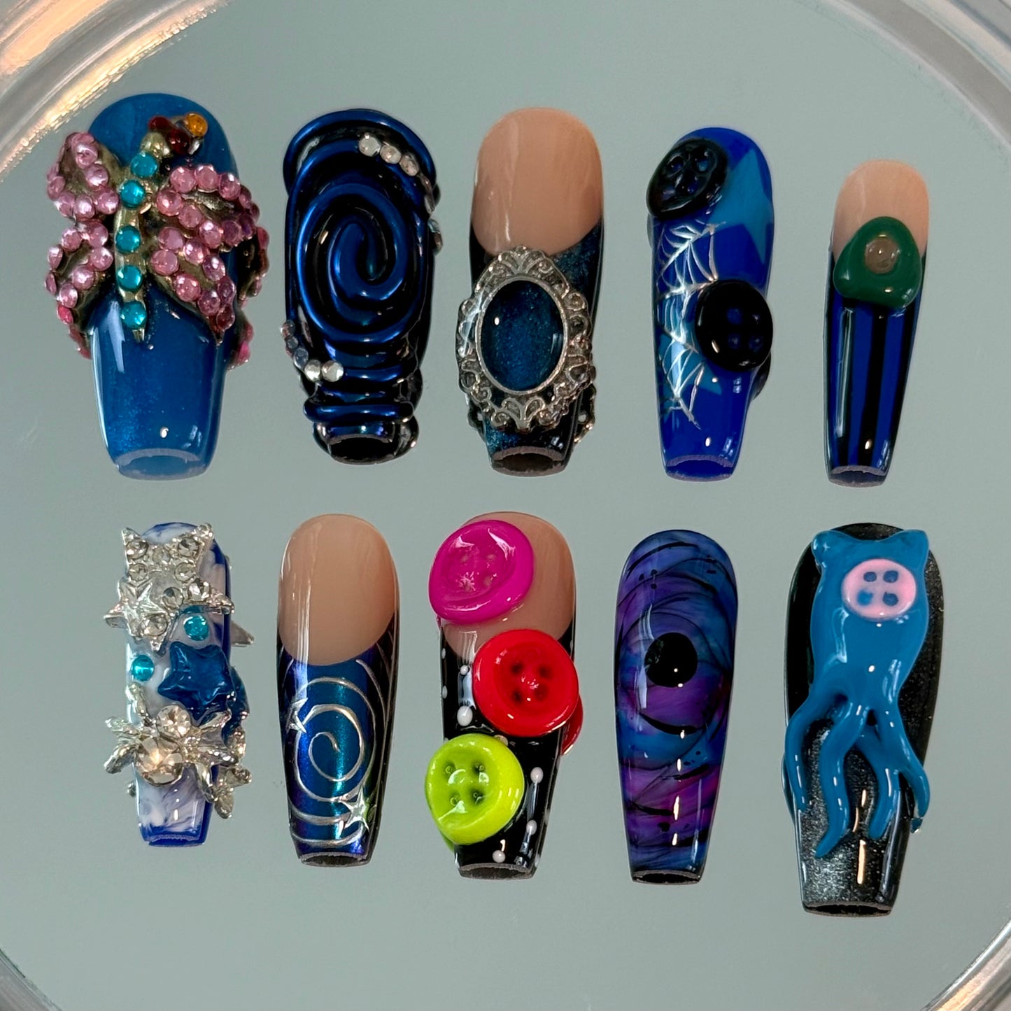 Coraline