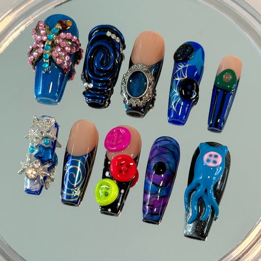 Coraline