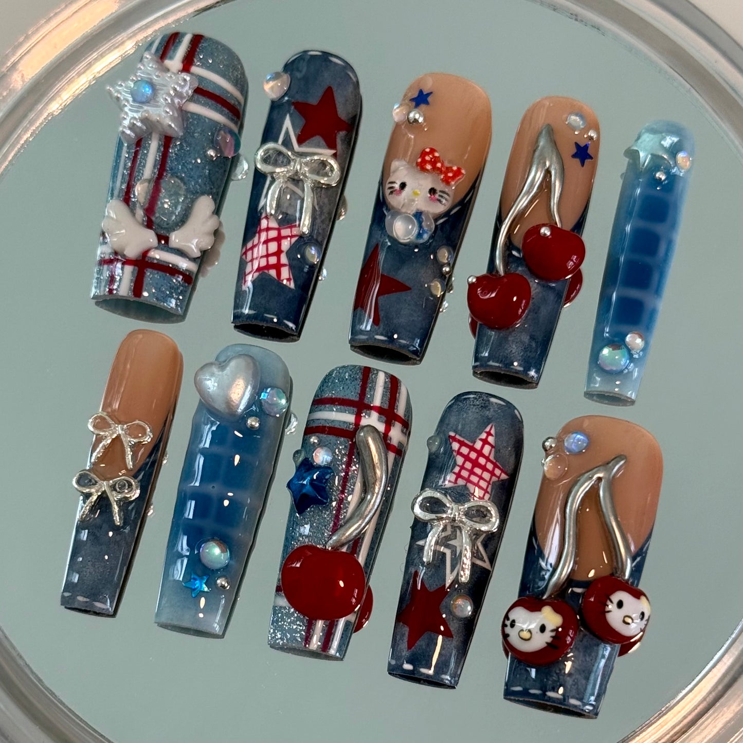 Americana